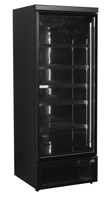 Bestel Nu Atom Maxi C1DBB