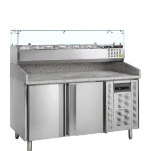 Lage Kosten PT1200 + GVC38-150