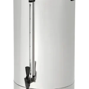 Bartscher Warmwaterdispenser 28l Nu Kopen