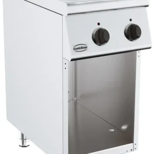 Seizoensaanbieding Base 700 Bain Marie El.