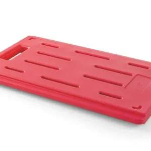 Warmhoudelement, Hendi, GN 1/1, 530x325x(h)30mm Dagaanbieding