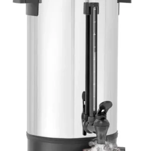 Must-Have Bartscher Heetwaterdispenser, 10L