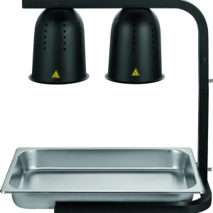Beperkte Voorraad Warmhoudlamp