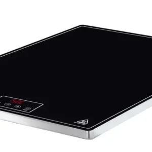 Exclusieve Aanbieding Warmhoudplaat Elektrisch 1/1gn
