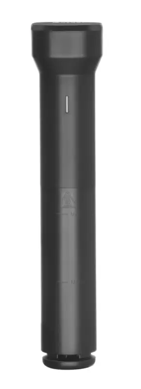 Actieprijs HENDI Sous-Vide Stick 30L 1200W Zwart 70x120x330mm