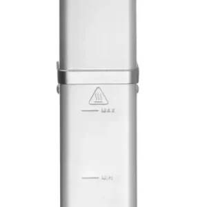 Alleen Vandaag HENDI Sous-Vide Stick 50L 1500W 71x145x340mm