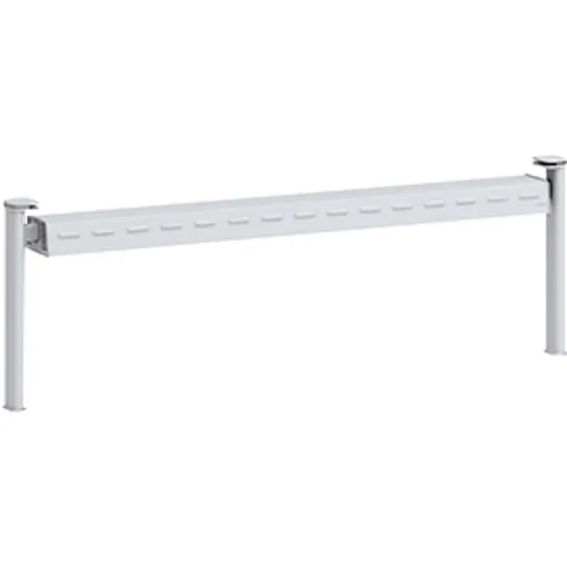 Express Levering Ondersteuning Met Verwarmde Leuning/halogeen Verlichting