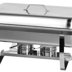 Chafing Dish 1/1gn Koopje