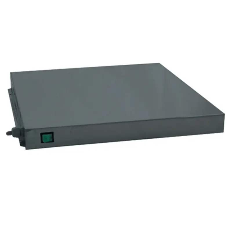 Speciale Aanbieding Verwarmingskit Voor N65/ba7-n