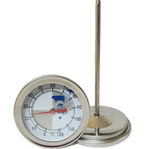 Vleesthermometer Ø73 Bestel Nu