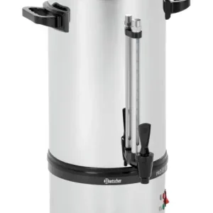 Bartscher Koffiezetapparaat Bartscher PRO II 60 Lage Kosten