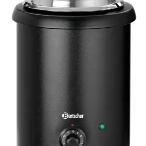 Beste Prijs Bartscher Soepketel 5,4L