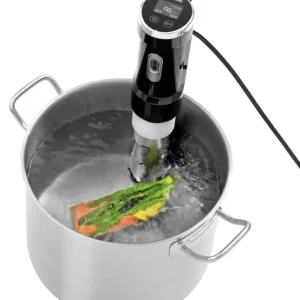 Bartscher Sous-Vide-Stick SV ST15L Tijdelijk Beschikbaar