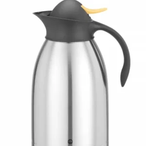 Beste Prijs Isoleerkan, Hendi, 2L, ø145x(h)260mm