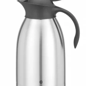 Must-Have Isoleerkan, Hendi, 2L, ø145x(h)260mm