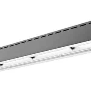 Lage Prijs Keramische Warmtestraler 2000 – 6 Heaters À 250w