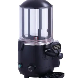 Must-Have CombiSteel Warme Chocolademelk Dispenser 10L