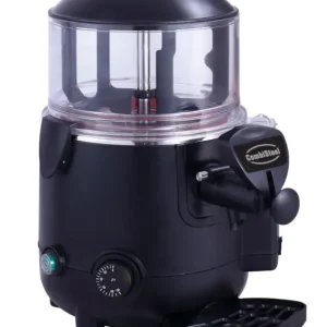 CombiSteel Warme Chocolademelk Dispenser 5L Populair