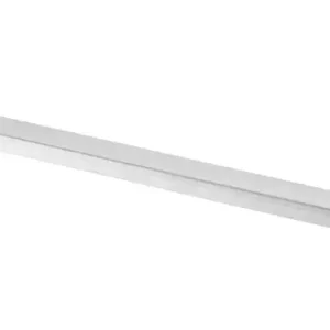 Tussenbrug Voor GN Containers, Hendi, Kitchen Line, GN 1/1, 530x22x(h)10mm Bestseller