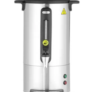 Percolator – Design By Bronwasser, Hendi, 7L, 220-240v/1050w, 303x353x(h)450mm Koop Online