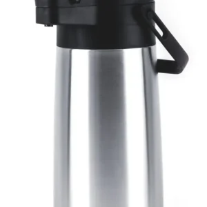 Pompkan, Hendi, 2,2L, ø150x(h)340mm Favoriet