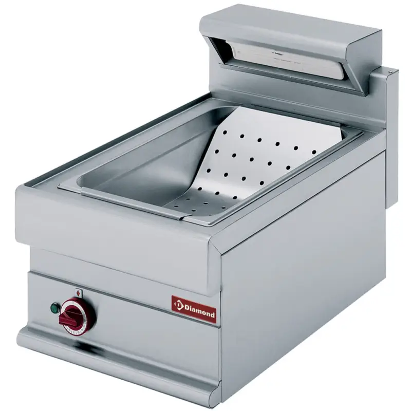 Speciale Aanbieding Frietensilo -top-