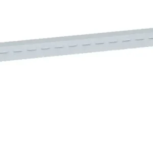 Verlichtingsbalk Met Keramische Verwarming 5/1 Gratis Retour