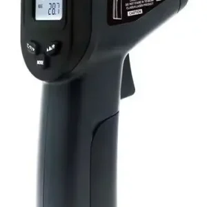 Gereduceerde Prijs Infrarood Thermometer