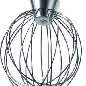 Must-Have Bolgarde Voor 7061.0005