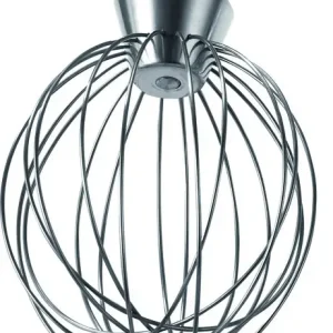Bolgarde Voor 7061.0020 Speciale Aanbieding
