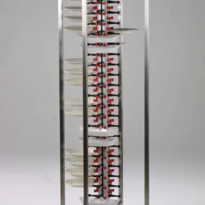 Must-Have Bordenrek Trolley Inklapbaar 60