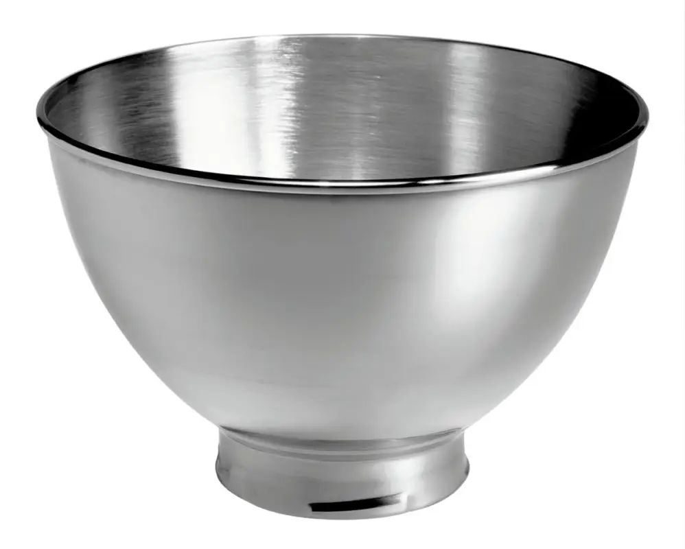 Gecertificeerd Bartscher Mengkom 3L, K45, Kitchen Aid