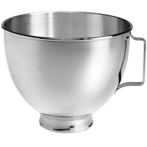 Beste Prijs Bartscher Mengkom 4,28L, K45, Kitchen Aid