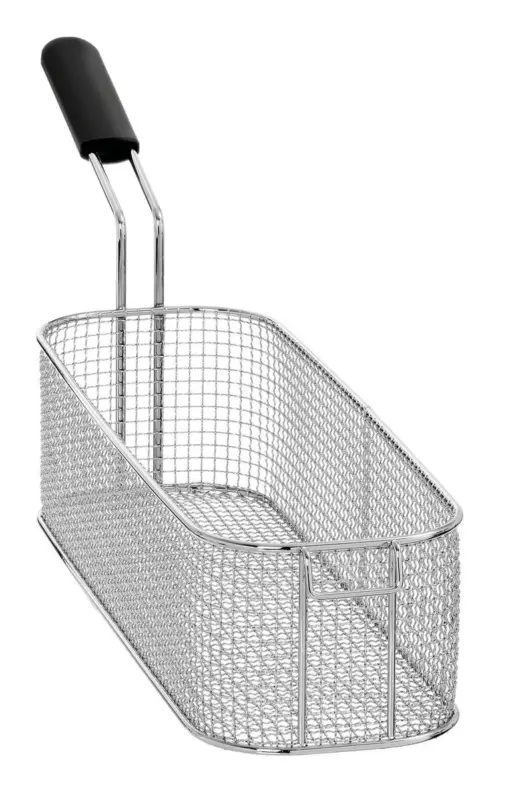 Bartscher Extra frituurmand 20L, klein Merkproduct