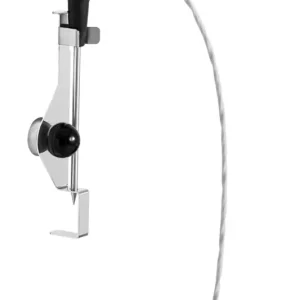 Bartscher Kerntemperatuurmeterset SST2-D4P Op = Op