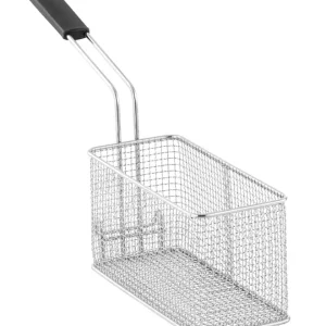 Bartscher Friteusekorf 700 9L Koopje