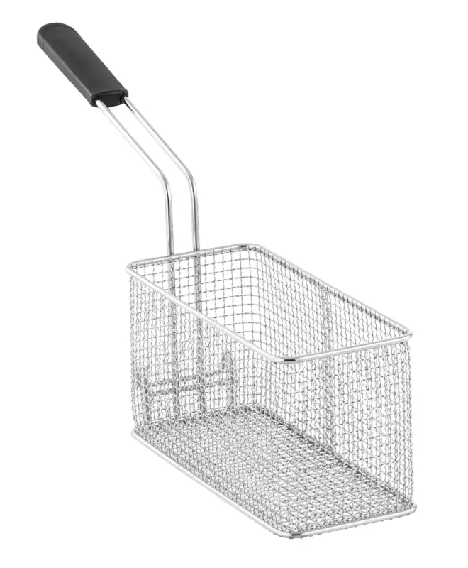 Bartscher Friteusekorf 700 9L Koopje