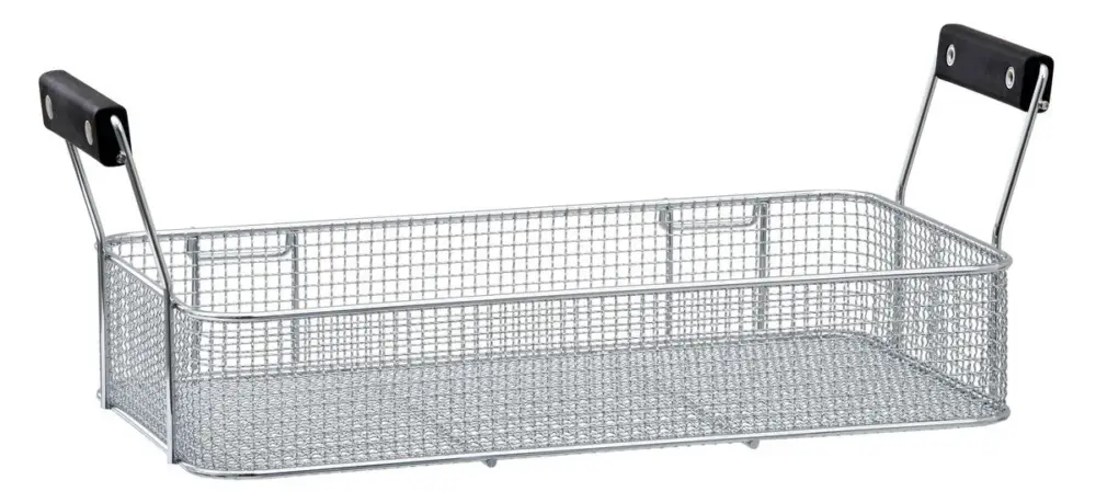 Korting Bartscher Friteusekorf BF 16E