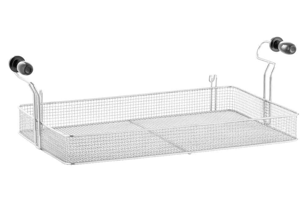Bartscher Friteusekorf BF 21E Speciale Aanbieding