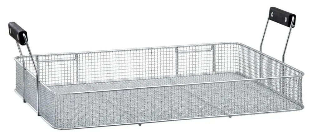 Merkproduct Bartscher Friteusekorf BF 30E