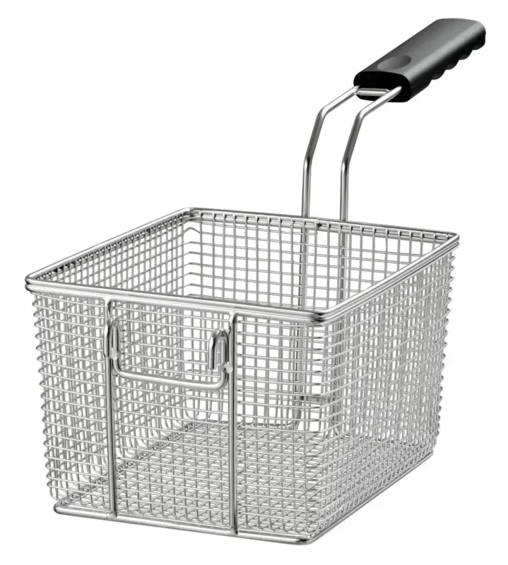 Bartscher Friteusekorf IMBISS 8L Weekendaanbieding