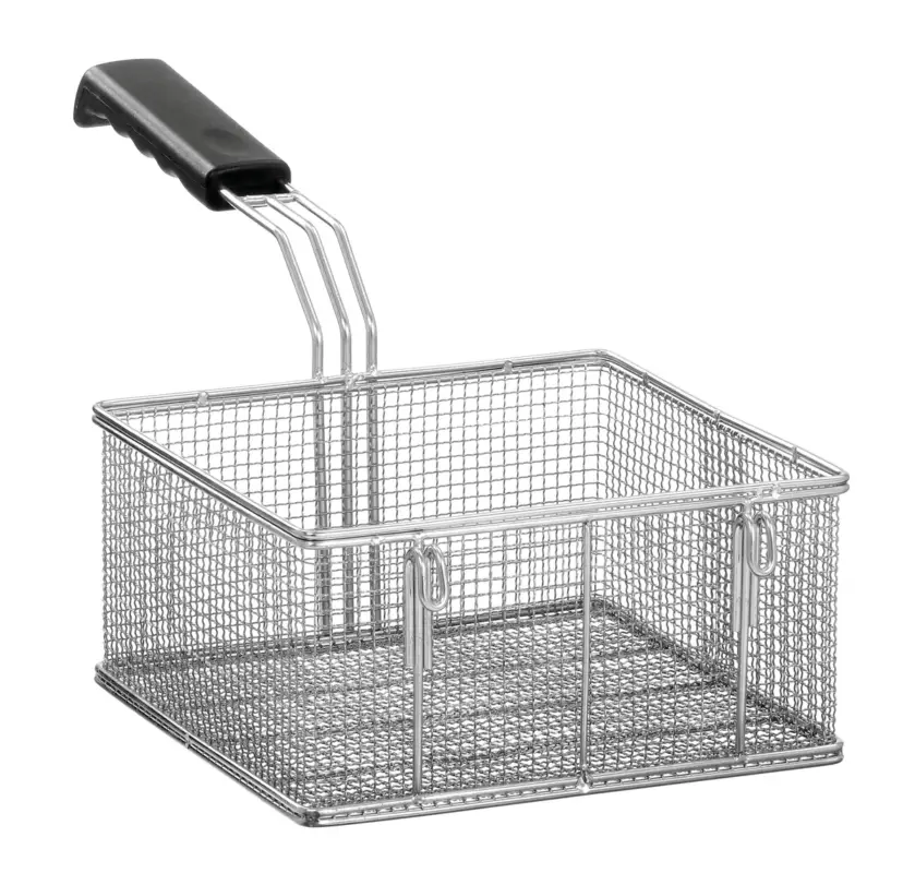 Nu Kopen Bartscher Friteusemand 12L-10/20