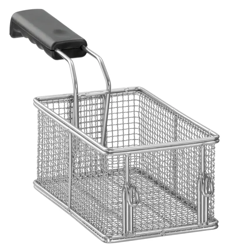Koop Online Bartscher Friteusemand SNACK Plus 4L