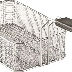 Beste Prijs Base 600 Frituurmand Gas