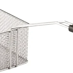 Base 700 Frituurmand Gas Favoriet