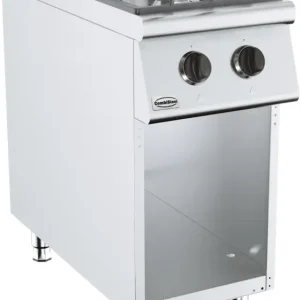 Base 900 Gaskookunit 2 Br. Snelle Levering