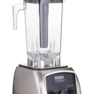 Blender Lage Prijs