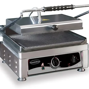 Weekendaanbieding Contact Grill