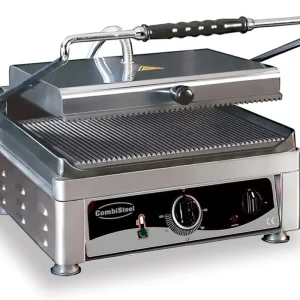 Bestseller Contact Grill