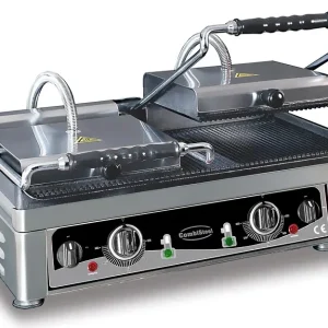 Contact Grill Aanbieding